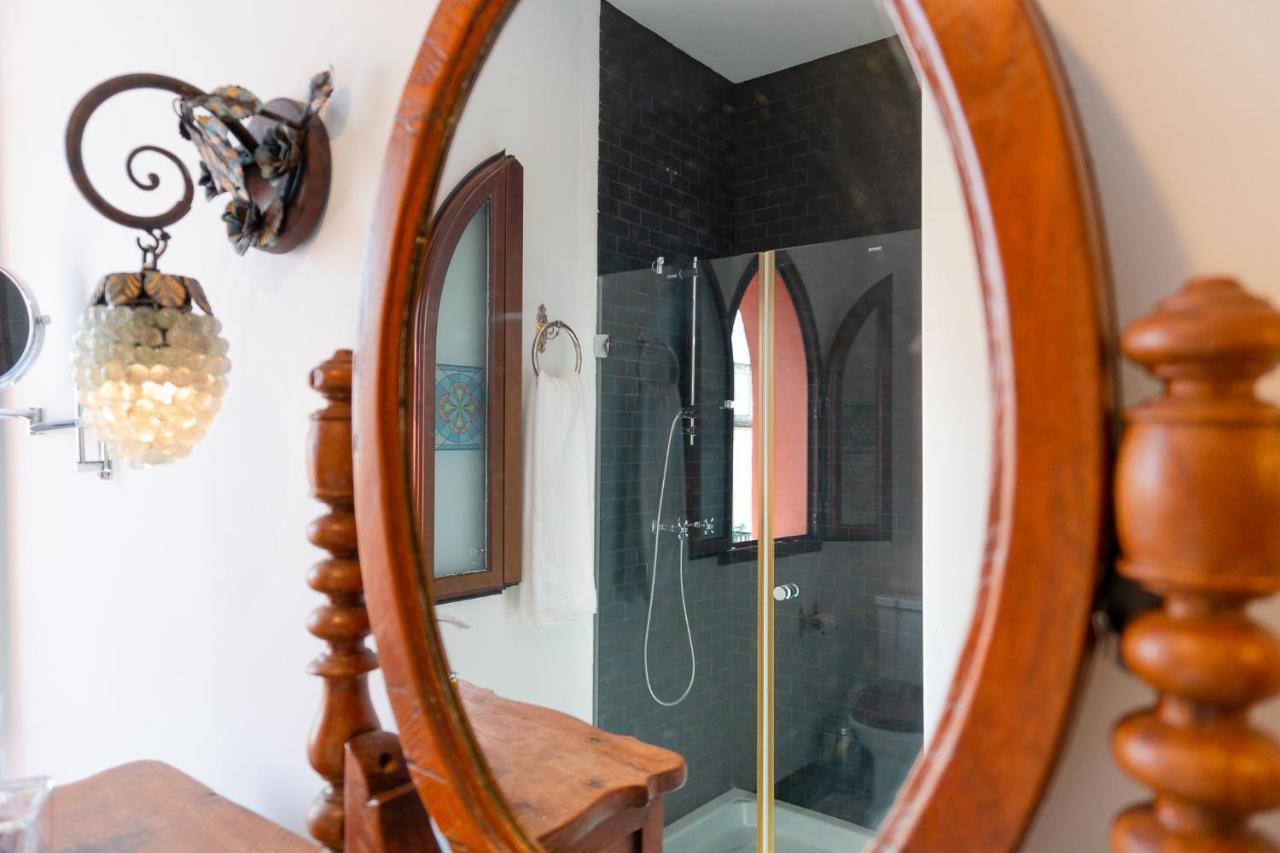 Ferienwohnung Atico Imperial Garaje Gratis Centrico Terraza Aire Acond Solarium 2 Banos Wifi A 1Minuto De La Plaza Cabildo Sanlúcar de Barrameda Exterior foto