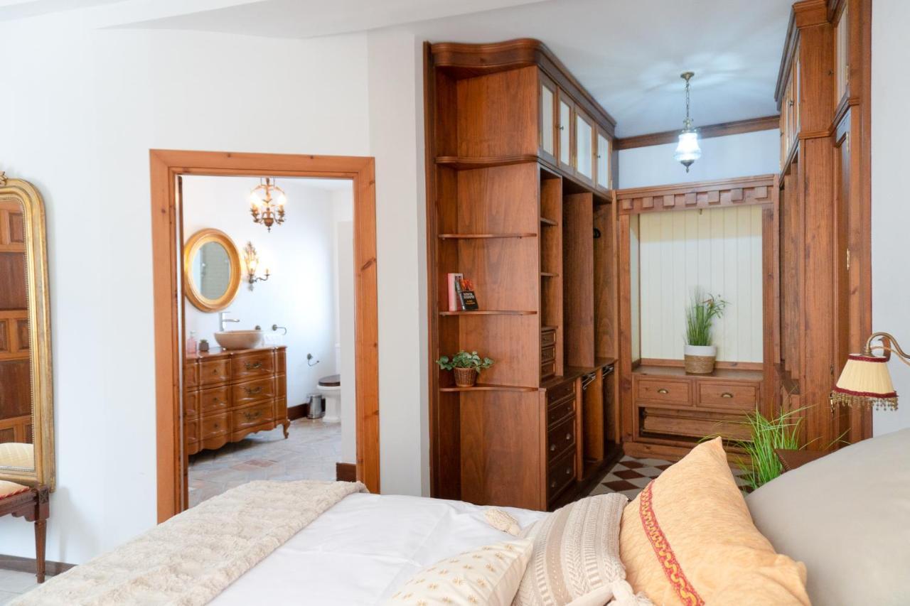 Ferienwohnung Atico Imperial Garaje Gratis Centrico Terraza Aire Acond Solarium 2 Banos Wifi A 1Minuto De La Plaza Cabildo Sanlúcar de Barrameda Exterior foto