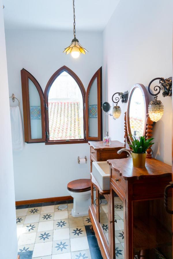 Ferienwohnung Atico Imperial Garaje Gratis Centrico Terraza Aire Acond Solarium 2 Banos Wifi A 1Minuto De La Plaza Cabildo Sanlúcar de Barrameda Exterior foto