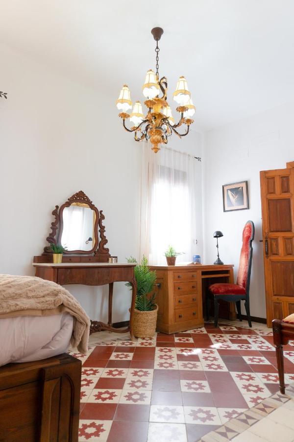 Ferienwohnung Atico Imperial Garaje Gratis Centrico Terraza Aire Acond Solarium 2 Banos Wifi A 1Minuto De La Plaza Cabildo Sanlúcar de Barrameda Exterior foto